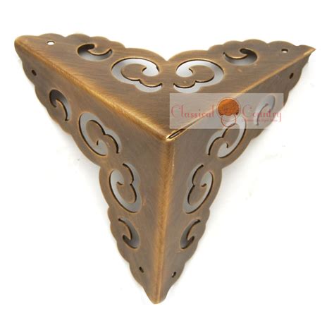 decorative corner metal brackets|decorative steel corner brackets.